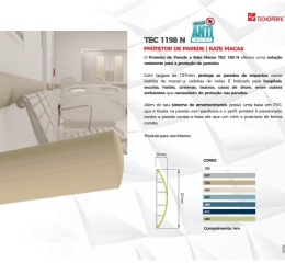 Download de catálogo